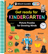 brain games stem get ready for kindergarten picture puzzles for growing min