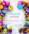 Macaron School Format: Paperback