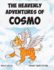 The Heavenly Adventures of Cosmo