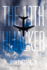 The 19th Hijacker: a Novel