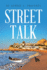 Street Talk