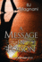 A Message in Poison (a Dr. Lily Robinson Novel)