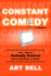 Constant Comedy: How I Started Comedy Central and Lost My Sense of Humor