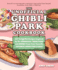 The Unofficial Ghibli Park Cookbook: 50+ Delightful Recipes Inspired By the Whimsical Theme Park and Movies From Your Favorite Japanese Animation Studio (Unofficial Studio Ghibli Books)