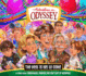 The Best is Yet to Come (Adventures in Odyssey)