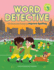 Word Detective, Grade 3: 130 Games and Puzzles to Improve Spelling