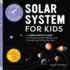 Solar System for Kids