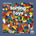 Sorting Toys 9781646191970