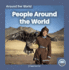 People Around the World