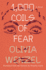 1, 000 Coils of Fear: a Novel