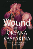wound