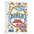Bible Large Print Word Search: More Than 200 Puzzles