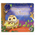 Grandma Wishes: Recordable Keepsake Board Book-Record Your Voice Reading the Story!