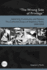 "The Wrong Side of Privilege": Advocacy, Community, and Politics: The Collected Essays of Stephen J. Parks, 2000-2020