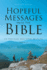 Hopeful Messages From the Bible Volume 2 an Ordinary Man Finds Meaning