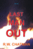 Last Man Out