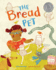 The Bread Pet