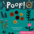 Poop! (Slide-and-See Nature)