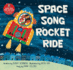 Barefoot Books Space Song Rocket Ride (Barefoot Books Singalongs)