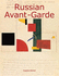 Russian Avant-Garde