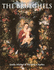 Brueghels