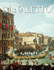 Canaletto