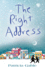 The Right Address