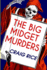 The Big Midget Murders (Library of Crime Classics)