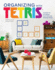 Organizing With Tetris: a Guide to Clearing Clutter and Making Space (Gaming)