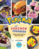 My Pokmon Cookbook: Delicious Recipes Inspired by Pikachu and Friends