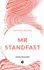 MR Standfast