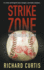 Strike Zone (the Pro Series #3)