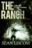 The Ranch a Legacy of Darkness 3 the Legacy Series