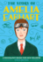 The Story of Amelia Earhart: a Biography Book for New Readers (the Story of: a Biography Series for New Readers)