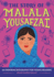 The Story of Malala Yousafzai: a Biography Book for New Readers (the Story of: a Biography Series for New Readers)