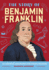 The Story of Benjamin Franklin