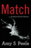 Match: a Medical Murder Mystery