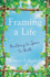 Framing a Life: Building the Space to Be Me