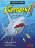 The Shredder! : Shark Attack