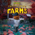 Frightening Farms: Vol 2