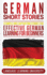 German Short Stories: 9 Simple and Captivating Stories for Effective German Learning for Beginners