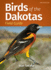 Birdsofthedakotasfieldguide Format: Paperback