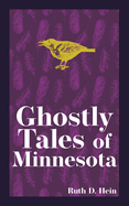 ghostly tales of minnesota
