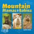 Mountain Mamas & Babies (Mamas and Babies)