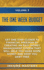 The Oneweek Budget Get One Step Closer to Financial Freedom By Creating an Easy Money Management System That Will Help You Make More Money and Keep You Debt Free Volume 2