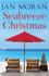 Seabreeze Christmas (Summer Beach)