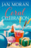 Coral Celebration (Summer Beach: Coral Cottage)