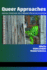 Queer Approaches: Emotion, Expression and Communication in the Classroom (hc)
