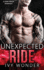 Unexpected Ride: a Dark Mafia Romance