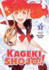 Kageki Shojo! ! Vol. 1